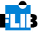 Logo FLiB